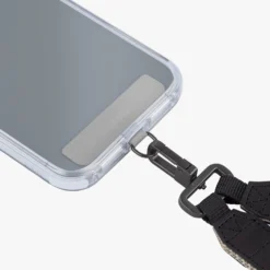 Uniq Vista -Union Store Vista 04 Lowres SG