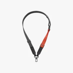 Uniq Vista Duo -Union Store Vista Duo CHARCOAL AMBER 01 Low res SG