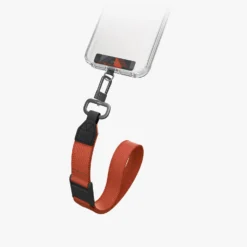 Uniq Vista Duo -Union Store Vista Duo CHARCOAL AMBER 03 Low res SG