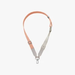 Uniq Vista Duo -Union Store Vista Duo PEACH BEIGE 01 Low res SG