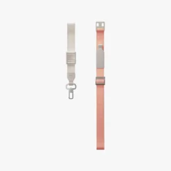 Uniq Vista Duo -Union Store Vista Duo PEACH BEIGE 02 Low res SG