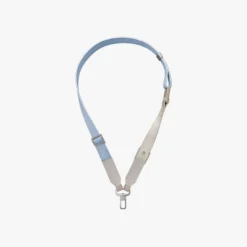 Uniq Vista Duo -Union Store Vista Duo SKY BEIGE 01 Low res SG