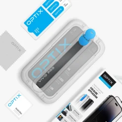 Uniq Optix Vivid Pro -Union Store VividProProductImage05 d70c7709 e2c3 48d2 ae04 f4505bcb0322