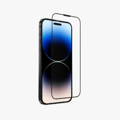 Uniq Optix Vivid Pro