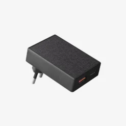 Uniq Votre Slim Duo 9 Uniq Votre Slim Duo -Union Store VotreSlimDuo 01 EU