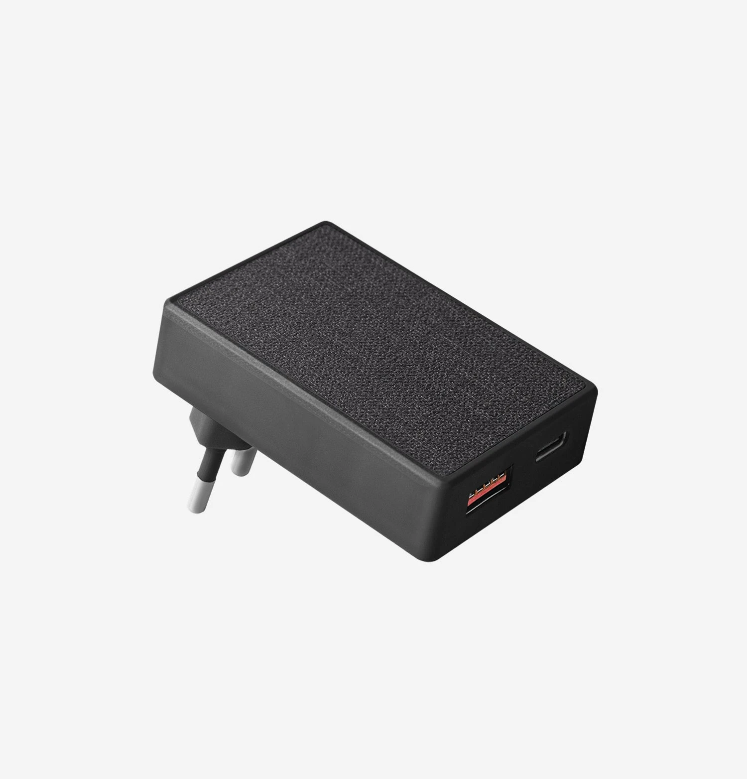 Uniq Votre Slim Duo 3 Uniq Votre Slim Duo - Image 3