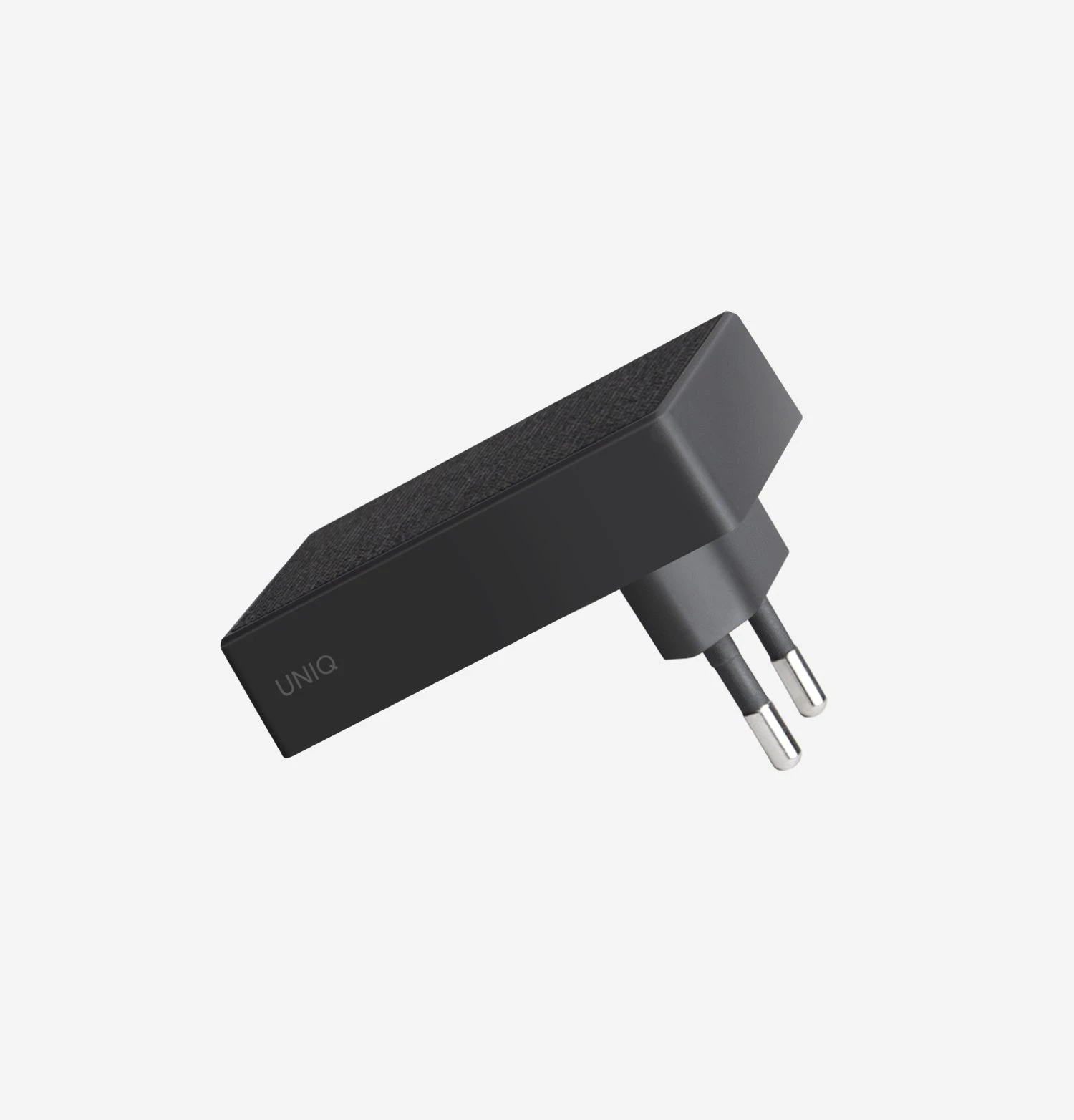 Uniq Votre Slim Duo 6 Uniq Votre Slim Duo - Image 6