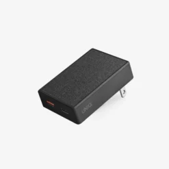 Uniq Votre Slim Duo 11 Uniq Votre Slim Duo -Union Store VotreSlimDuo 02 US resized