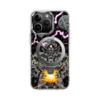 Titan Graffiti Magic Stand Case