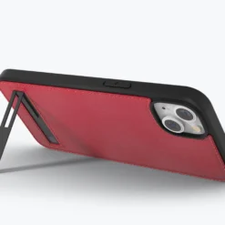 Apple IPhone 15 - Metro Leather Phone Case 31 Apple IPhone 15 - Metro Leather Phone Case -Union Store apple iphone 14 metro leather case pebble grey apple iphone 14 167774 0337ceb1 d99c 450a b6c1 cb8ecee47f86