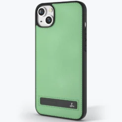 Apple IPhone 15 - Metro Leather Phone Case 37 Apple IPhone 15 - Metro Leather Phone Case -Union Store apple iphone 14 metro leather case pebble grey apple iphone 14 343480 4233875b d93c 46da a29f 526b8fac6903