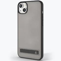Apple IPhone 15 - Metro Leather Phone Case 36 Apple IPhone 15 - Metro Leather Phone Case -Union Store apple iphone 14 metro leather case pebble grey apple iphone 14 559968 4d7ec24d f507 43ef b1df c5f8a8ae1f14