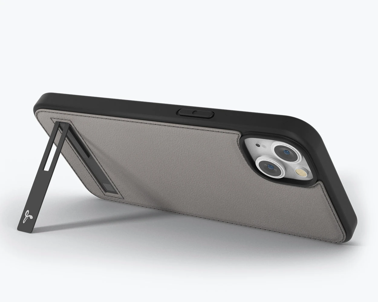 Apple IPhone 15 - Metro Leather Phone Case 11 Apple IPhone 15 - Metro Leather Phone Case - Image 11