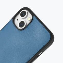 Apple IPhone 15 - Metro Leather Phone Case 29 Apple IPhone 15 - Metro Leather Phone Case -Union Store apple iphone 14 metro leather case pebble grey apple iphone 14 744975 5988517e e4f8 4cff ab1f 30e3ebc9b46a