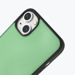 Apple IPhone 15 - Metro Leather Phone Case 26 Apple IPhone 15 - Metro Leather Phone Case -Union Store apple iphone 14 metro leather case pebble grey apple iphone 14 787938 21915925 902a 4a3f b901 0787e718d449