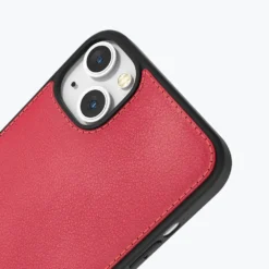 Apple IPhone 15 - Metro Leather Phone Case 25 Apple IPhone 15 - Metro Leather Phone Case -Union Store apple iphone 14 metro leather case pebble grey apple iphone 14 795581 907820ee 0d67 4736 95ad 4750cecec88e