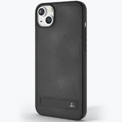 Apple IPhone 15 - Metro Leather Phone Case 39 Apple IPhone 15 - Metro Leather Phone Case -Union Store apple iphone 14 metro leather case pebble grey apple iphone 14 886806 3c094c75 7473 4a26 bc7b 8527fe3b0c76