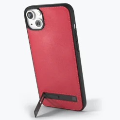 Apple IPhone 15 - Metro Leather Phone Case 22 Apple IPhone 15 - Metro Leather Phone Case -Union Store apple iphone 14 metro leather case poppy red apple iphone 14 617932 42e2a8f8 8abb 4ac0 9411 8bc12f0d0749