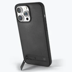 Apple IPhone 15 Pro Max - Metro Leather Phone Case -Union Store apple iphone 14 pro max metro leather case jet black apple iphone 14 pro max 291840 452c825a f482 4977 ad5c ec1202e02041