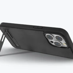 Apple IPhone 15 Pro - Metro Leather Phone Case -Union Store apple iphone 14 pro metro leather case ocean blue apple iphone 14 pro 275960 b966ce7b da39 4625 862e 3100c8044432