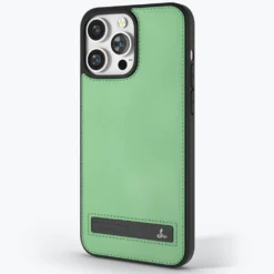 Apple IPhone 15 Pro - Metro Leather Phone Case -Union Store apple iphone 14 pro metro leather case ocean blue apple iphone 14 pro 486157 20b1b45c 3d48 4a46 8c52 317e1a622c51