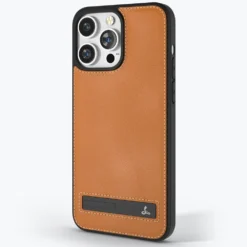 Apple IPhone 15 Pro - Metro Leather Phone Case -Union Store apple iphone 14 pro metro leather case ocean blue apple iphone 14 pro 732188 4e35f948 67d0 4739 91c9 d7be8ed58e5c