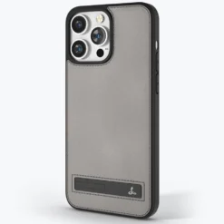 Apple IPhone 15 Pro - Metro Leather Phone Case -Union Store apple iphone 14 pro metro leather case ocean blue apple iphone 14 pro 888966 6832acf2 6b55 4dd9 8ab0 484a40a61a9a