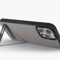 Apple IPhone 15 Pro - Metro Leather Phone Case -Union Store apple iphone 14 pro metro leather case ocean blue apple iphone 14 pro 897481 416f1f05 880d 44a1 afa9 4d29fb4bb0ab