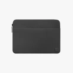 Uniq Vienna -Union Store black 2.0