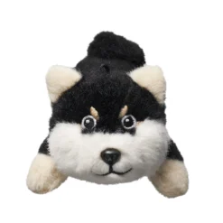 Pawfect Chill Time Squishy MagShiba