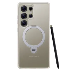 Matte Magic Stand Pro Case For Samsung 9 Matte Magic Stand Pro Case For Samsung -Union Store cebcaf12a3f2967e0f061616c7a1cfb6 scaled