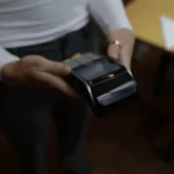 Union Store -Union Store ezgif.com optimize 6