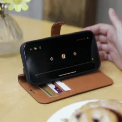 Union Store -Union Store ezgif.com optimize 7 1