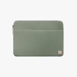 Uniq Vienna -Union Store green 2.0