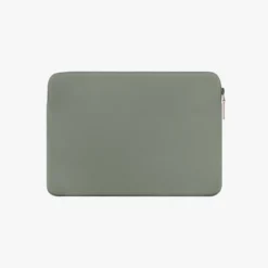 Uniq Vienna -Union Store green 2.0 back2