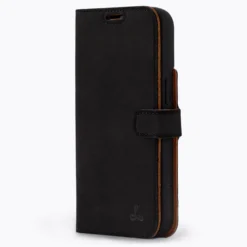 Apple IPhone 15 - Vintage Leather Wallet Phone Case -Union Store iPhone151.1 7fa1ef53 3f54 4e2c 917c 31df6c67a6eb