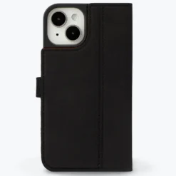 Apple IPhone 15 - Vintage Leather Wallet Phone Case -Union Store iPhone151.5