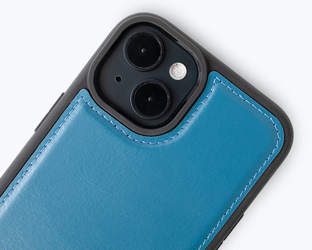 Apple IPhone 15 Plus - Metro Leather Phone Case 10 Apple IPhone 15 Plus - Metro Leather Phone Case - Image 10