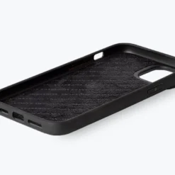 Apple IPhone 15 Plus - Metro Leather Phone Case 30 Apple IPhone 15 Plus - Metro Leather Phone Case -Union Store iPhone15Plus Metro Case2