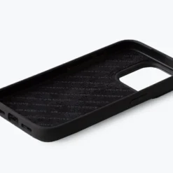 Apple IPhone 15 Plus - Metro Leather Phone Case 36 Apple IPhone 15 Plus - Metro Leather Phone Case -Union Store iPhone15Pro Metro Case2 0294b4c0 ac8a 437c 9b02 eec4151431a9