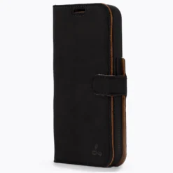 Apple IPhone 15 Pro - Vintage Leather Wallet Phone Case -Union Store iPhone15Pro2.1 056d2afc d0a9 4d0f a1ad 31da9cef8ed0