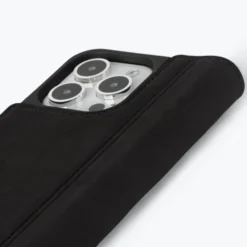 Apple IPhone 15 Pro - Vintage Leather Wallet Phone Case -Union Store iPhone15Pro2.4