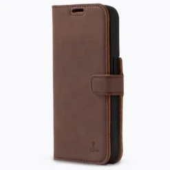 Apple IPhone 15 Pro - Vintage Leather Wallet Phone Case -Union Store iPhone15Pro6.1 daf7e3bd 3dd4 4279 bcd8 ca06cf9039b7