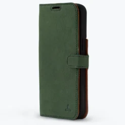 Apple IPhone 15 Pro Max - Vintage Leather Wallet Phone Case -Union Store iPhone15ProMax5.1 6492b9f2 ec0a 49ab 878e 74fd92843c29