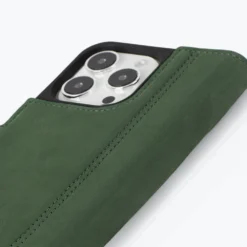 Apple IPhone 15 Pro Max - Vintage Leather Wallet Phone Case -Union Store iPhone15ProMax5.5 81f902ec 42a4 4fab a4b9 648db1a135fe