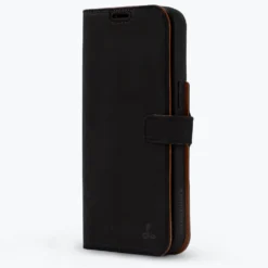 Apple IPhone 15 Pro Max - Vintage Leather Wallet Phone Case -Union Store iPhone15ProMax6.1 ea22531e b41d 49ce b565 406938dee1cc