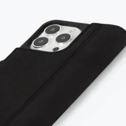 Apple IPhone 15 Pro Max - Vintage Leather Wallet Phone Case -Union Store iPhone15ProMax6.5 f0b676c6 c8e4 4045 9b33 e8afa3702a58