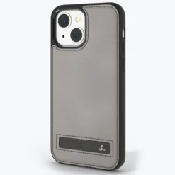 Apple IPhone 13 - Metro Leather Phone Case -Union Store image01 10