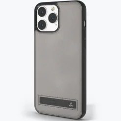 Apple IPhone 13 Pro Max - Metro Leather Phone Case -Union Store image01 22