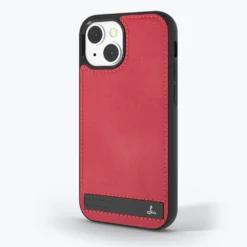 Apple IPhone 13 Mini - Metro Leather Phone Case -Union Store image01 25